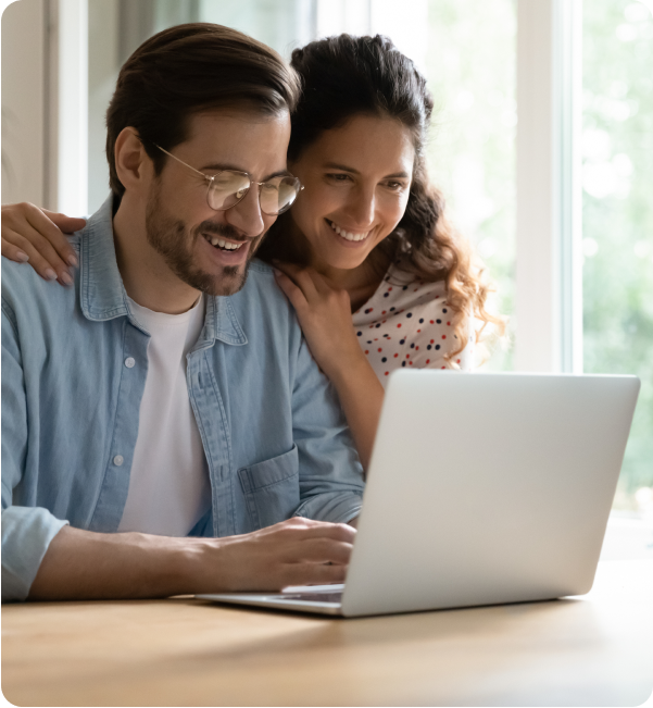 Exclusive Offers for Ontario Homeowners - LG Home Comfort