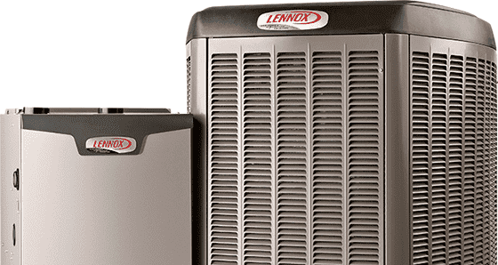 The Most Professional Hvac Services In Your Area - LG Home Comfort