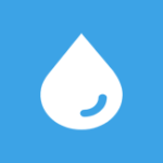Water Quality Icon