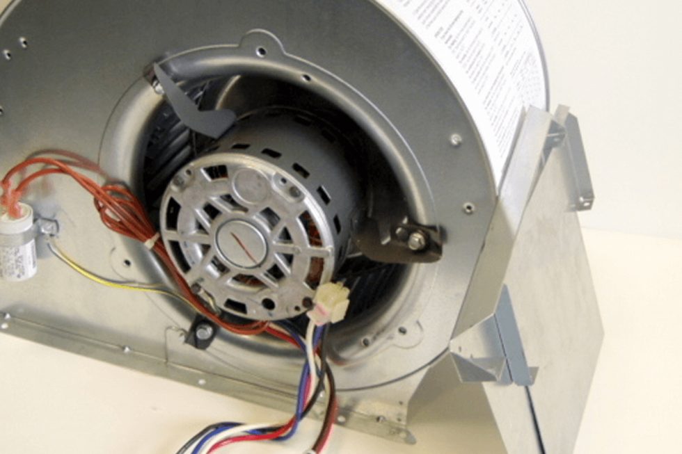 Why a Furnace Blower Turns On & Off Repeatedly? LG Home Comfort