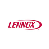 Lennox Logo