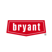 Bryant Logo