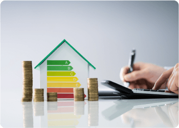 Water Heater Saving You Money On Energy Bills - LG Home Comfort