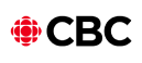CBC