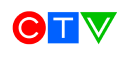 CTV