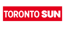 Toronto Sun