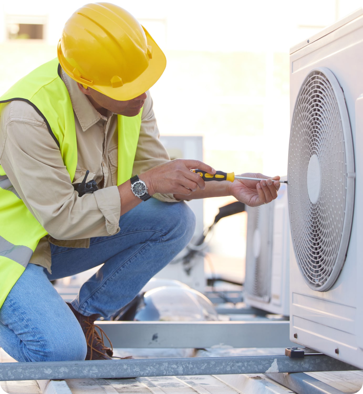 Furnace Repair Emergency Ac Repair Near Me Hvac Repair Service