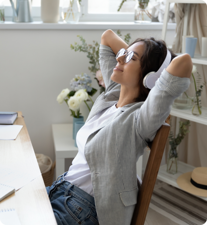 AC and Your Indoor Air Quality - LG Home Comfort