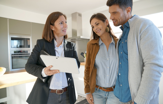 Assessments and Consultation for Air Quality Richmond Hill - LG Home Comfort