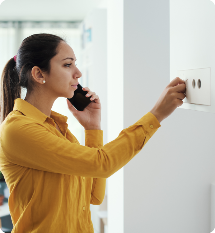 Emergency Water Heater Repair Burlington - LG Home Comfort