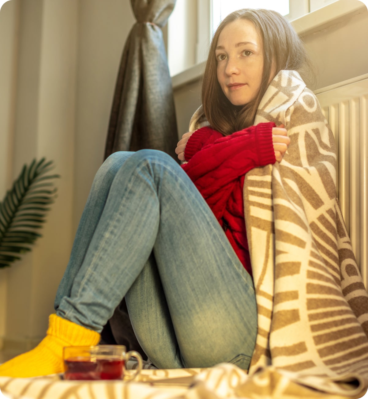 Is a Heat Pump a Good Investment for You - LG Home Comfort