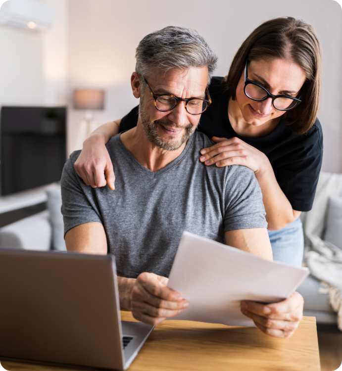 Save Money and Embrace Sustainability - LG Home Comfort