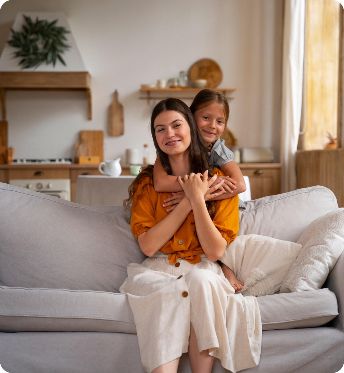 Why Air Purification Matters in Oakville -LG Home Comfort