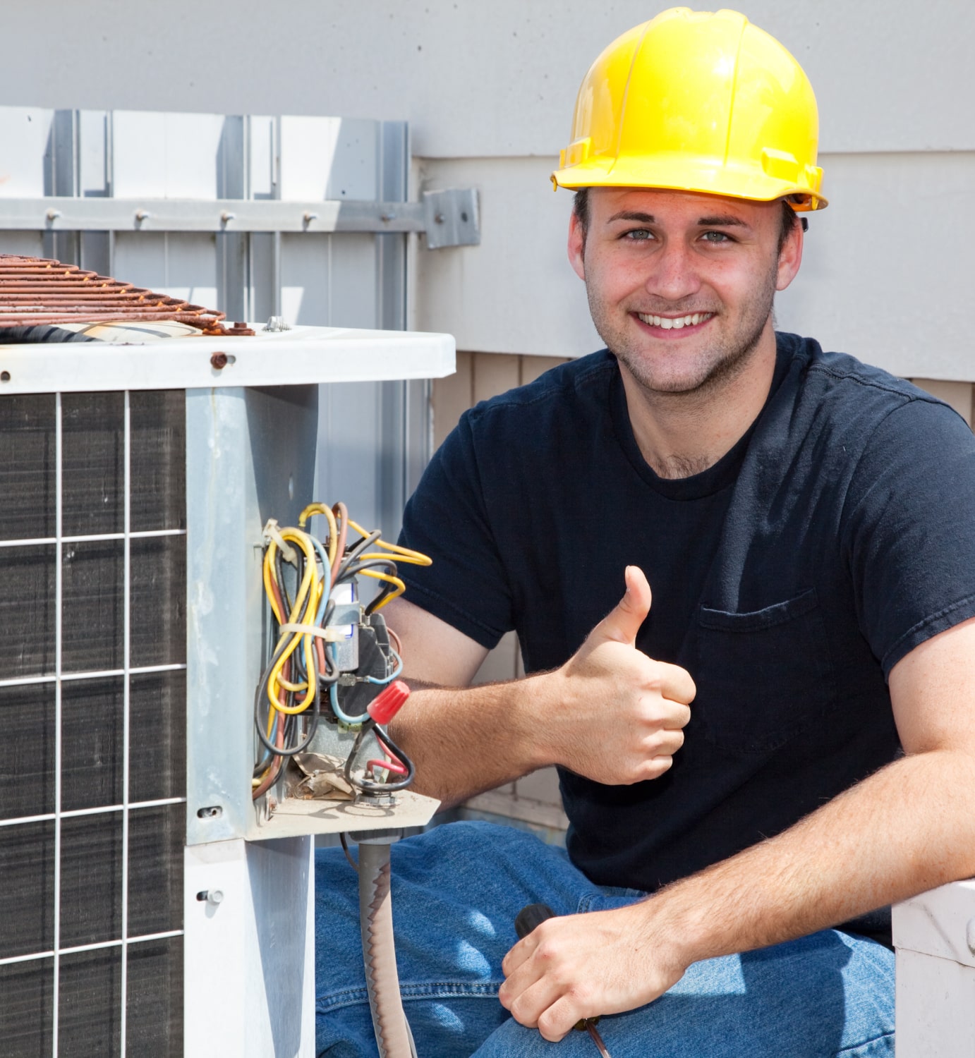 Furnace Repair York Heating And Cooling Near Me Find HVAC