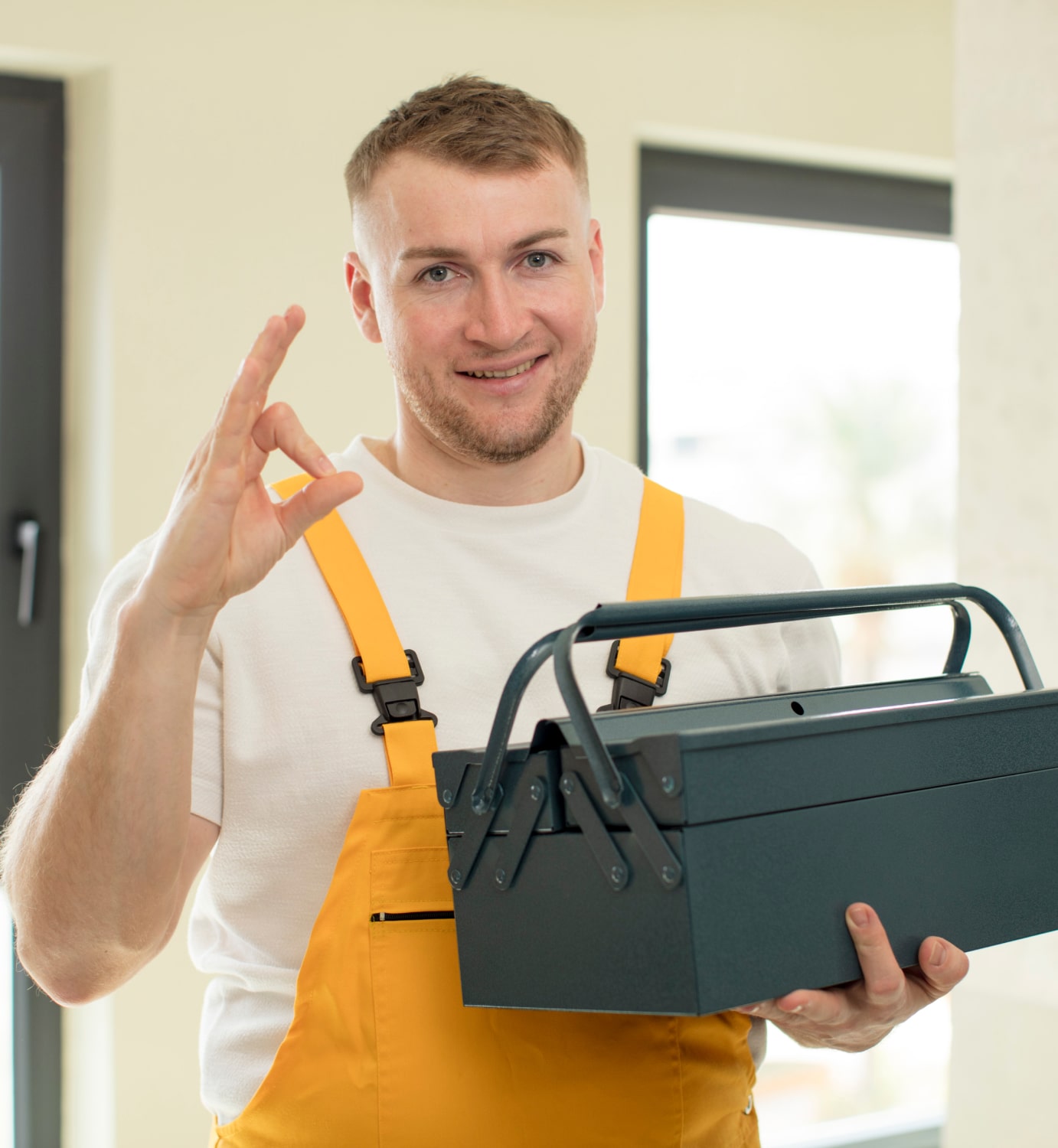 Scarborough’s Unique Water Quality Challenges - LG Home Comfort