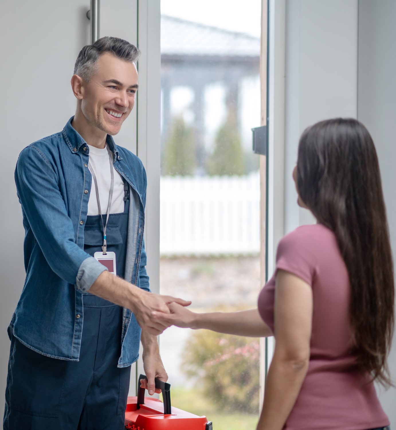 Tailored Heat Pump Solutions for Oshawa - LG Home Comfort