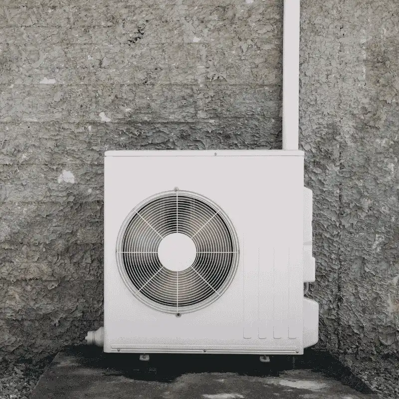 Heat Pump Repair Hamilton