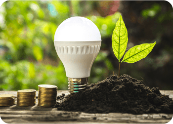 Energy-saving water heater maintenance service