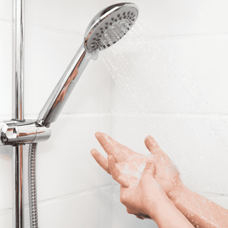 Water heater repair services in Waterloo for immediate hot water - LG Home Comfort