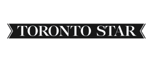 Toronto Star - Logo