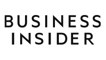 Business Insider - Logo