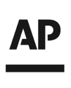 AP - Logo