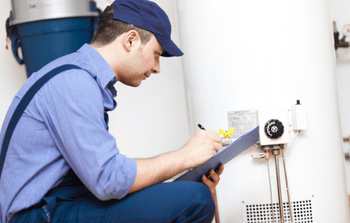 Expert-hot-water-heater-repair-service-enhancing-comfort-in-Brampton-ON-LG-Home-Comfort