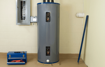 Expert-water-heater-setup-in-Binbrook-ON-for-optimal-performance-ON-LG-Home-Comfort