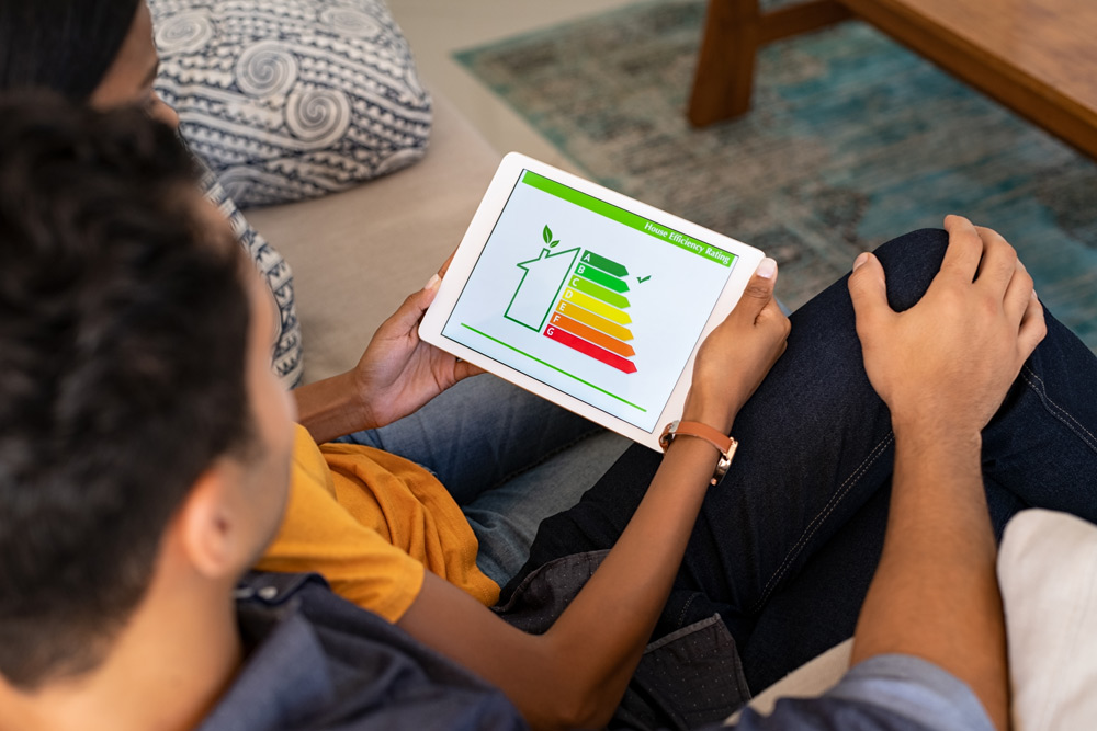 Boosting-energy-efficiency-through-expert-AC-maintenance-in-Brampton-ON-LG-Home-Comfort