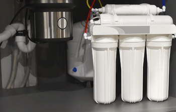 High-quality-water-carbon-filter-system-providing-clean-water-in-Caledonia-Ontario-LG-Home-Comfort