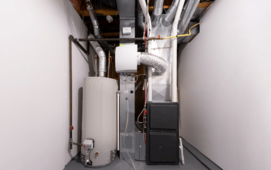 Professional-furnace-repair-options-for-improved-heating-in-Caledonia-ON-LG-Home-Comfort