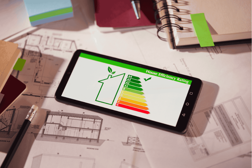 Scheduled-maintenance-for-heat-pump-efficiency-in-Brampton-ON-LG-Home-Comfort