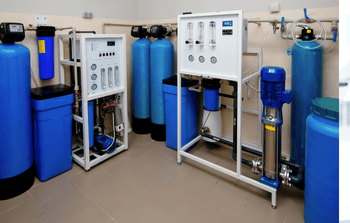 Water-softener-setups-ensuring-purity-in-Binbrook-households-ON-LG-Home-Comfort