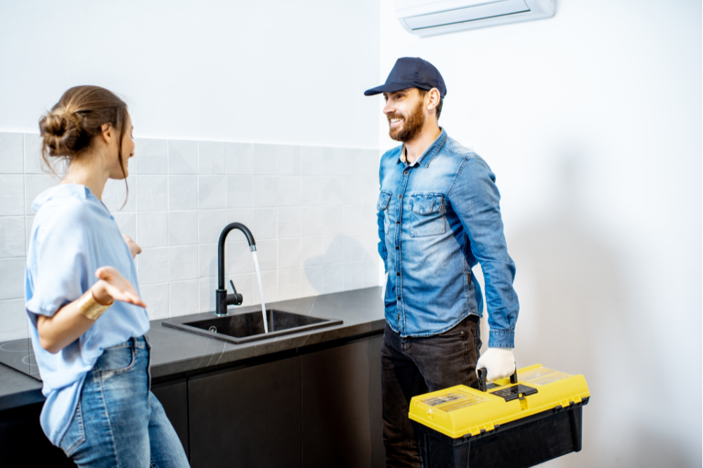 On-site-water-heater-repairs-in-Brampton-ON-for-improved-performance-LG-Home-Comfort