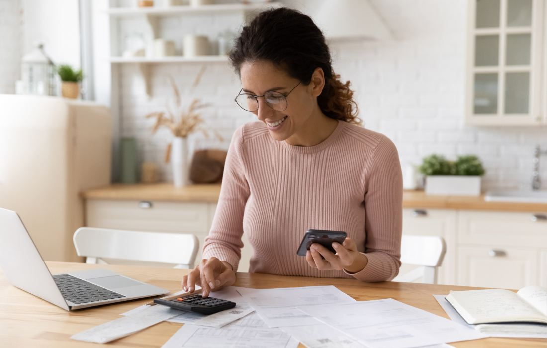 Regular-maintenance-keeping-furnace-costs-low-in-Caledonia-ON-LG-Home-Comfort