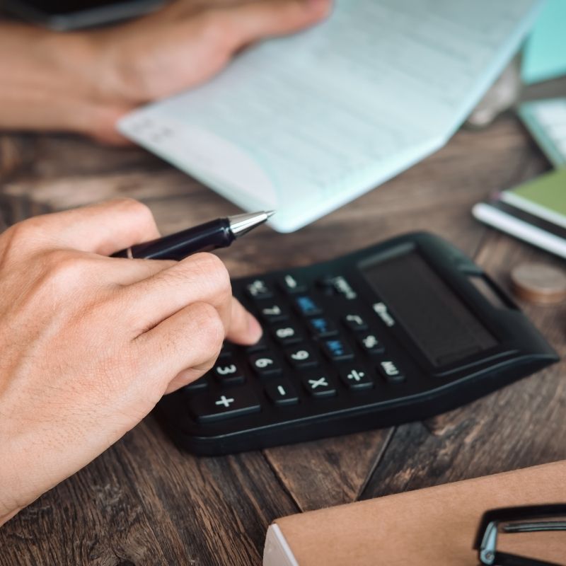 Cost-effective AC repair services ensuring energy savings in Mount Forest, ON - LG Home Comfort