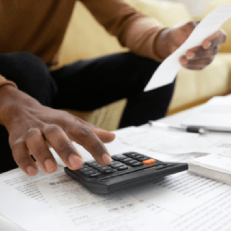 Energy-efficient-air-conditioning-repairs-reducing-costs-in-Brampton-Ontario-LG-Home-Comfort