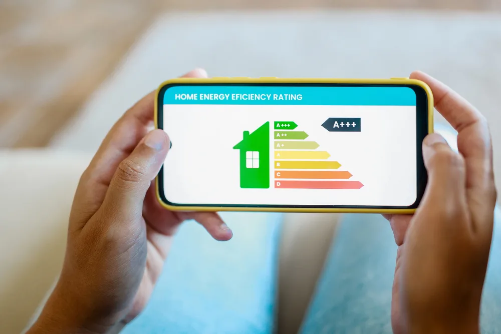 Routine-maintenance-boosting-water-heater-energy-efficiency-in-Fergus-ON-LG-Home-Comfort