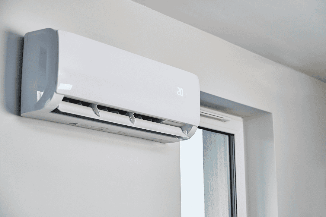 Affordable-AC-installation-delivering-value-in-Brampton-ON-LG-Home-Comfort