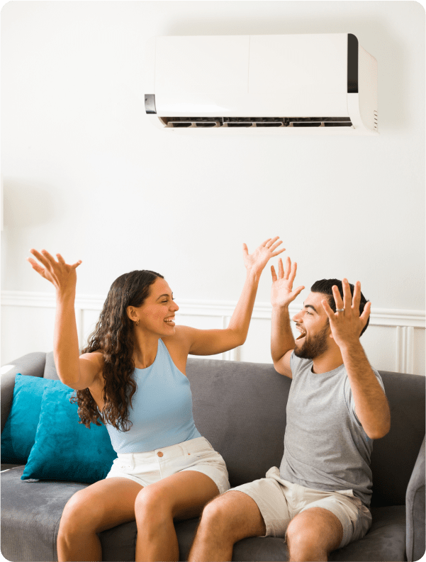 Comprehensive-AC-maintenance-keeping-homes-cool-year-round-in-Brampton-ON-LG-Home-Comfort