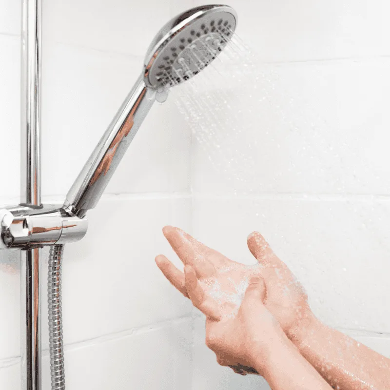 Quick-restoration-of-hot-water-with-expert-repair-services-in-Fergus-ON-LG-Home-Comfort