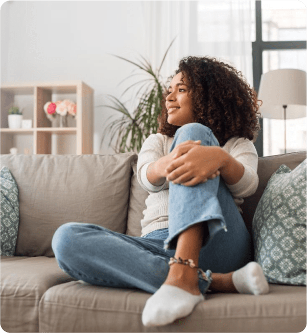 Reliable-HVAC-installation-and-repairs-for-comfort-in-Brampton-ON-LG-Home-Comfort