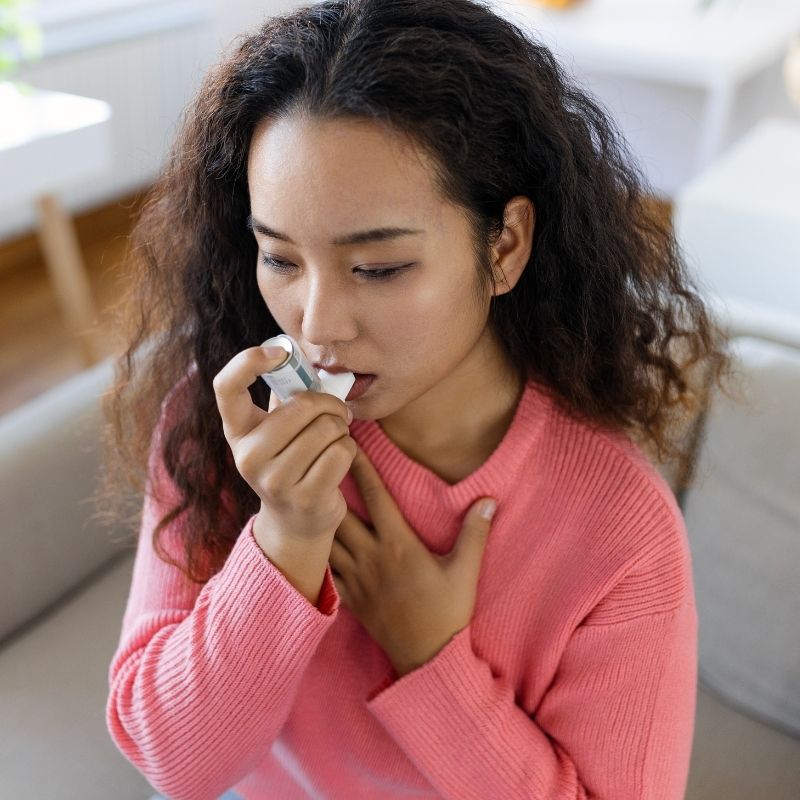 Delhi-ON-homes-see-fewer-asthma-triggers-with-LG-Home-Comfort-air-purifiers
