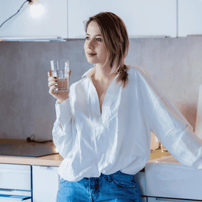 Fresh-hot-water-experience-for-Fergus-homeowner-after-installation-LG-Home-Comfort