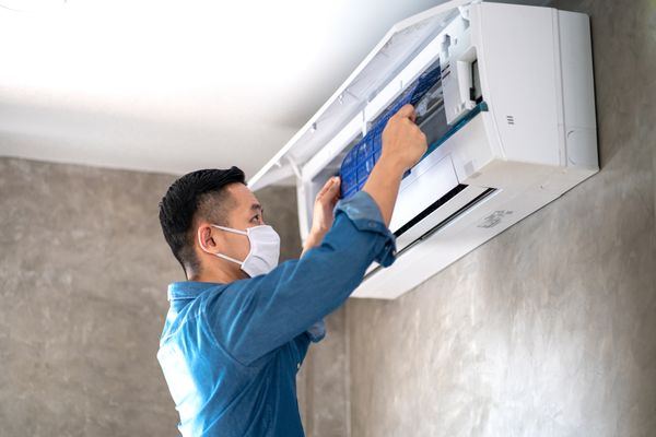 Top-rated-AC-installation-service-for-Fergus-Ontario-residents-LG-Home-Comfort