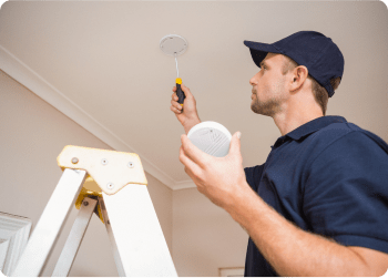Scheduled-furnace-service-maintaining-peak-efficiency-in-Binbrook-ON-LG-Home-Comfort