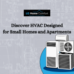 Your Guide to HVAC for Small Homes