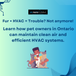 Protecting Your HVAC from Paws and Claws: A Pet Owner's Guide