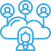 Contacting UFAD Providers