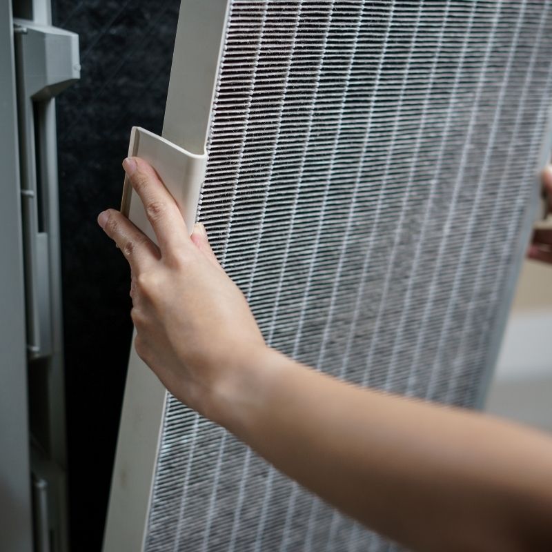 Advanced-HEPA-filter-system-providing-clean-air-in-Stratford-ON-homes-LG-Home-Comfort